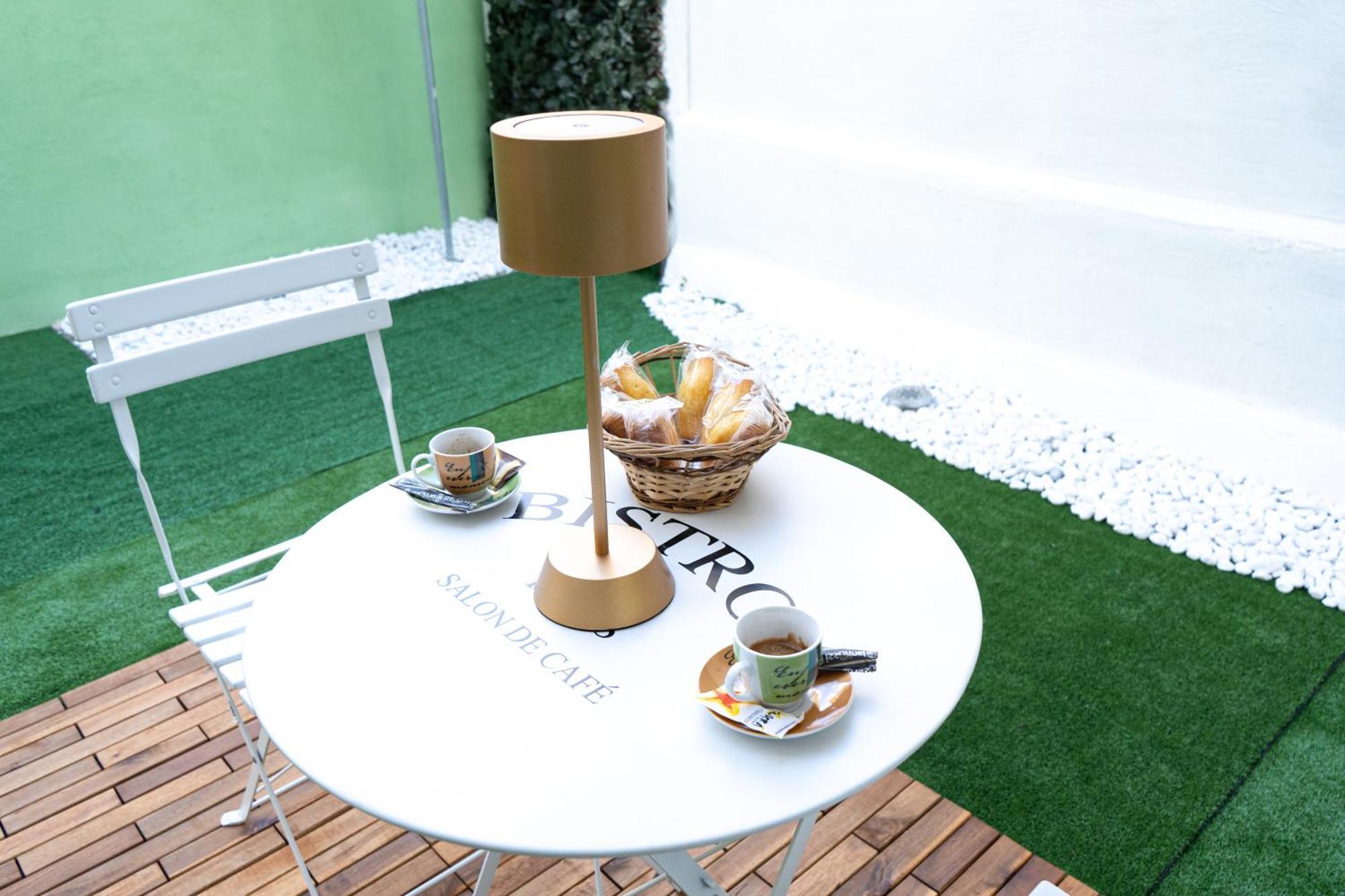Relax Room Apartment 로마 외부 사진