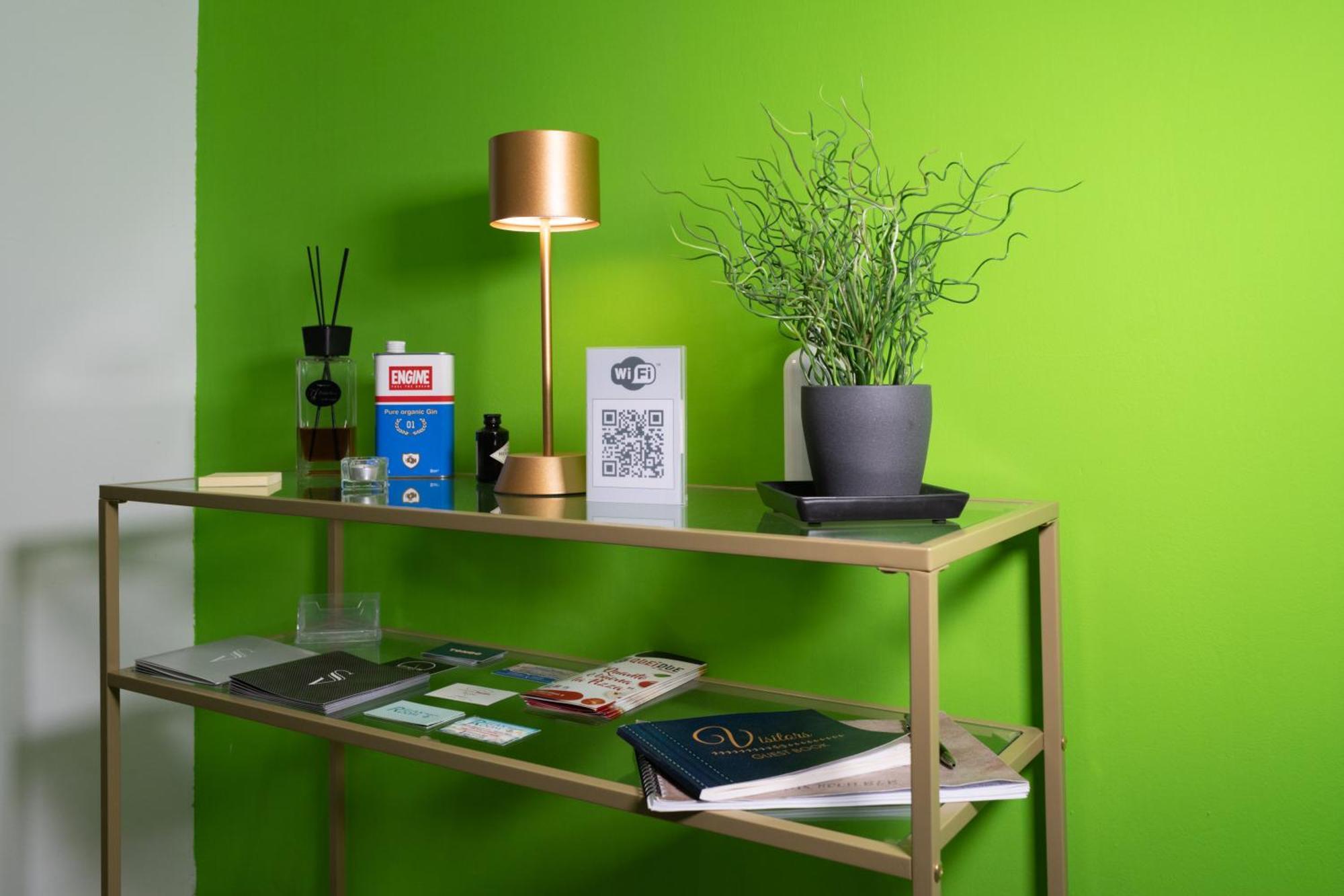Relax Room Apartment 로마 외부 사진