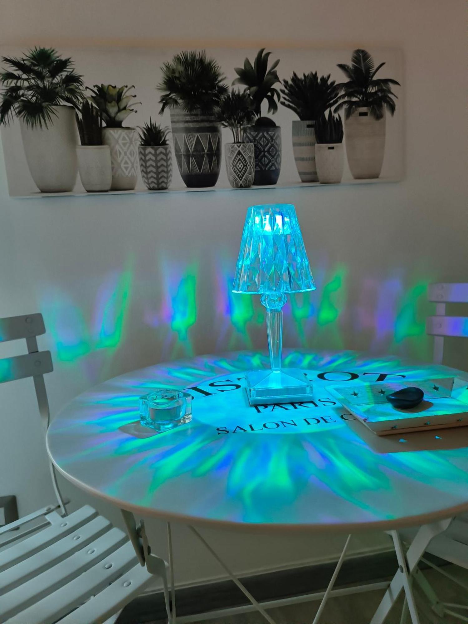 Relax Room Apartment 로마 외부 사진